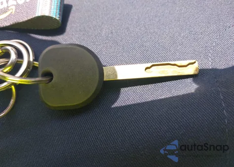 2011 Chevrolet Camaro 1Lt из США, поврежденный, VIN 2G1FB1ED1B9195663